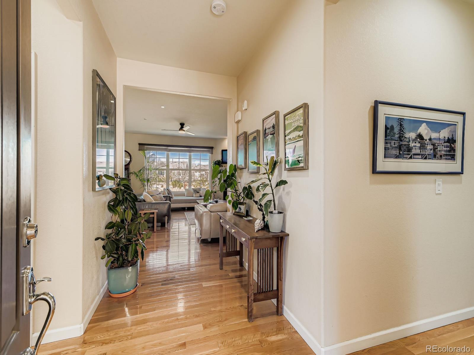MLS Image #3 for 16545  antero circle,broomfield, Colorado