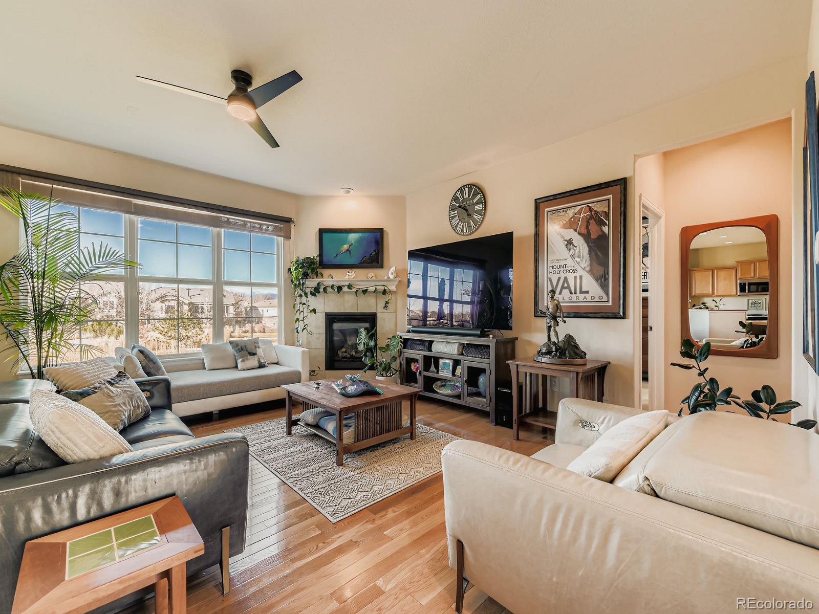MLS Image #4 for 16545  antero circle,broomfield, Colorado