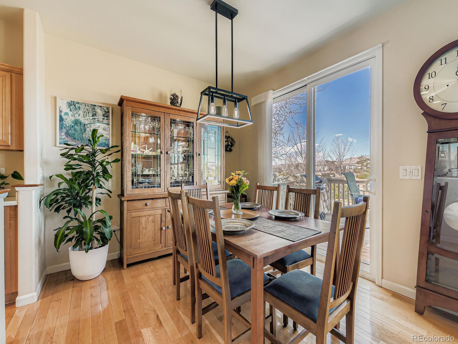 MLS Image #5 for 16545  antero circle,broomfield, Colorado