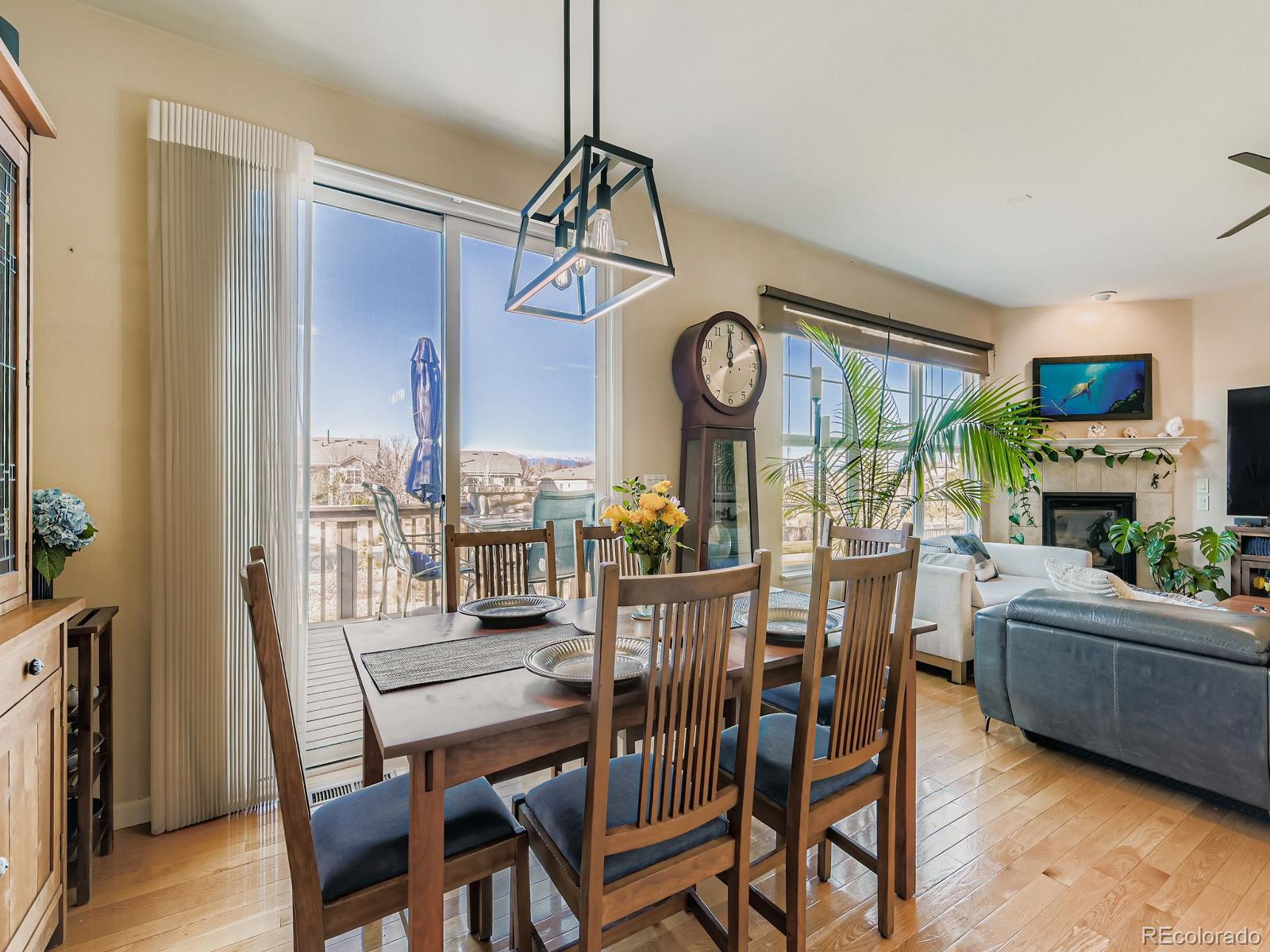 MLS Image #6 for 16545  antero circle,broomfield, Colorado
