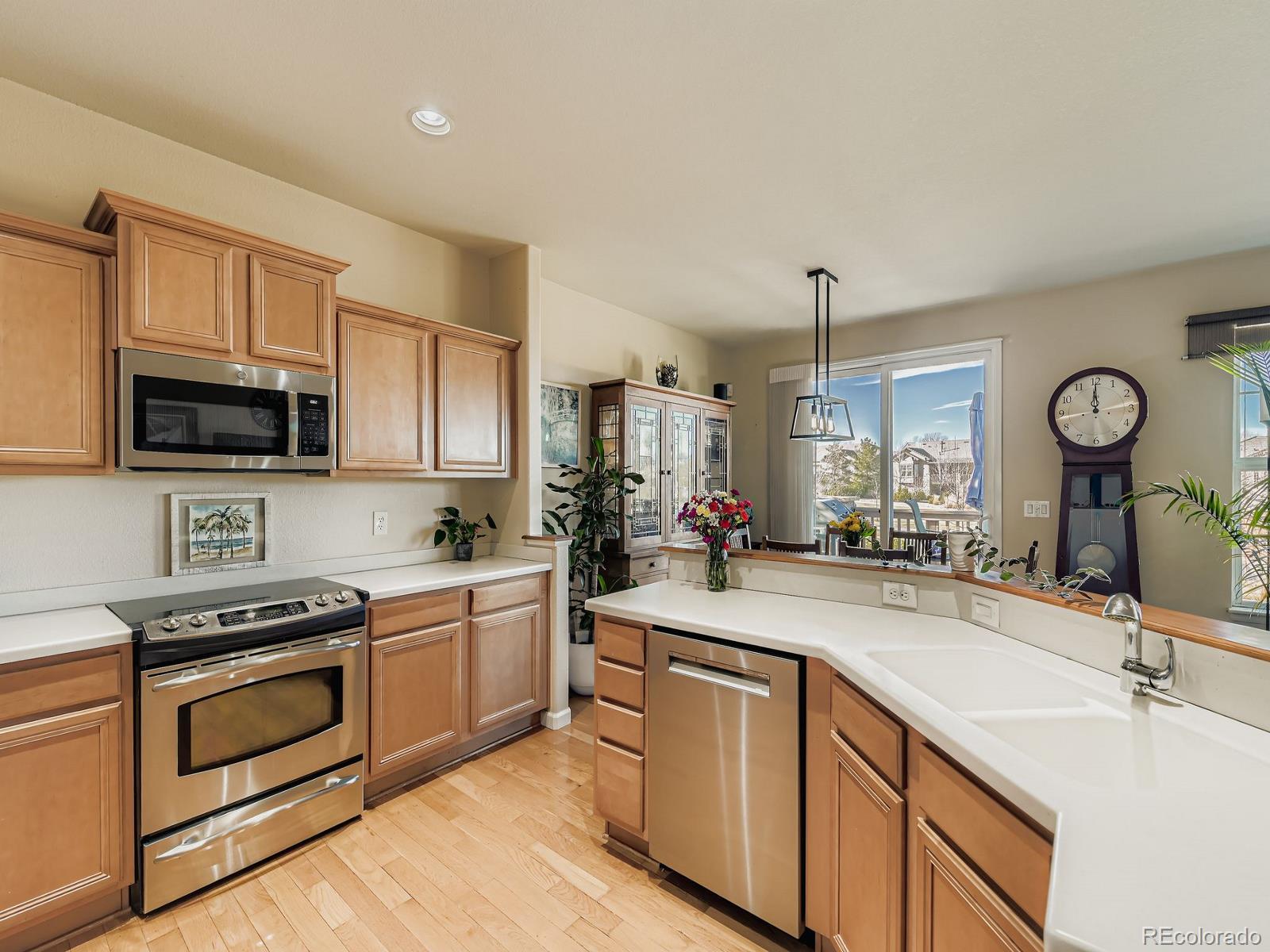 MLS Image #7 for 16545  antero circle,broomfield, Colorado