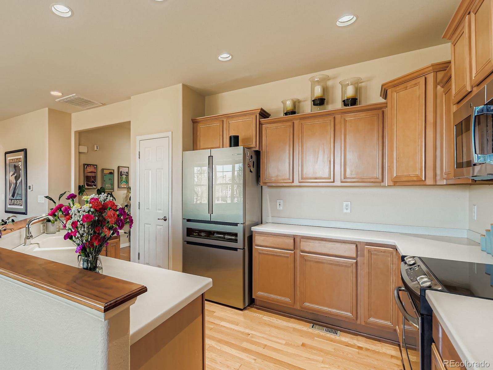 MLS Image #8 for 16545  antero circle,broomfield, Colorado