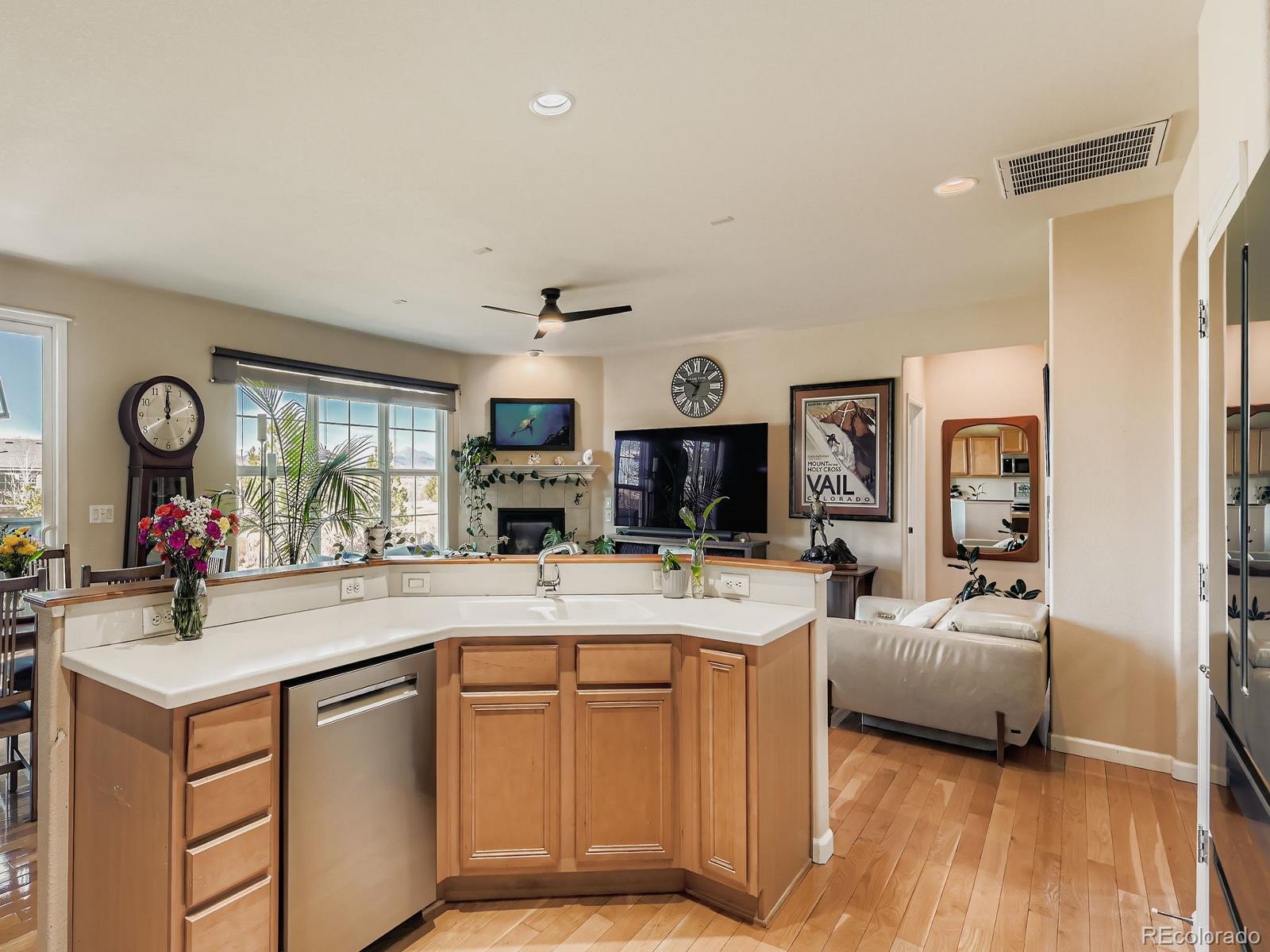 MLS Image #9 for 16545  antero circle,broomfield, Colorado