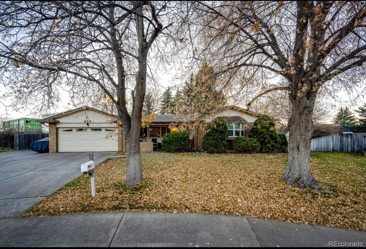 MLS Image #0 for 623  kalispell street,aurora, Colorado