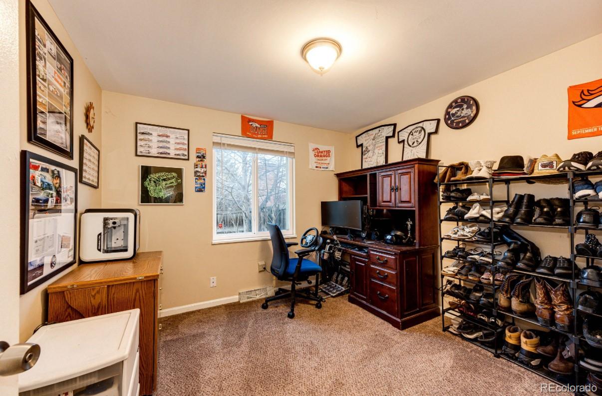 MLS Image #10 for 623  kalispell street,aurora, Colorado