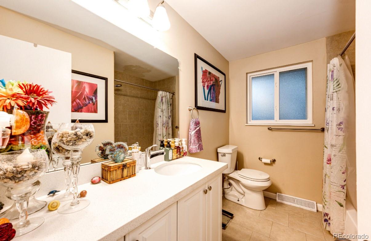 MLS Image #11 for 623  kalispell street,aurora, Colorado