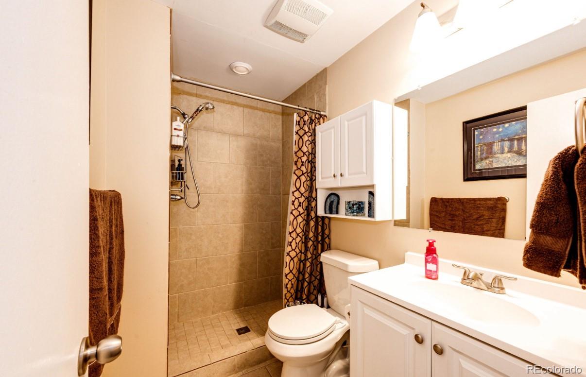 MLS Image #12 for 623  kalispell street,aurora, Colorado