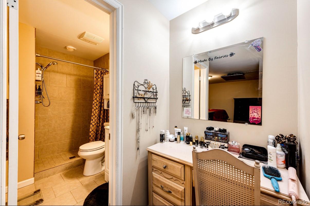 MLS Image #13 for 623  kalispell street,aurora, Colorado