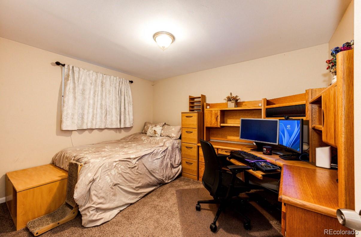 MLS Image #14 for 623  kalispell street,aurora, Colorado