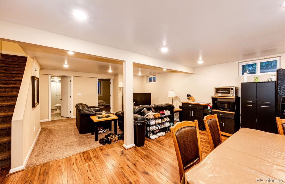 MLS Image #15 for 623  kalispell street,aurora, Colorado