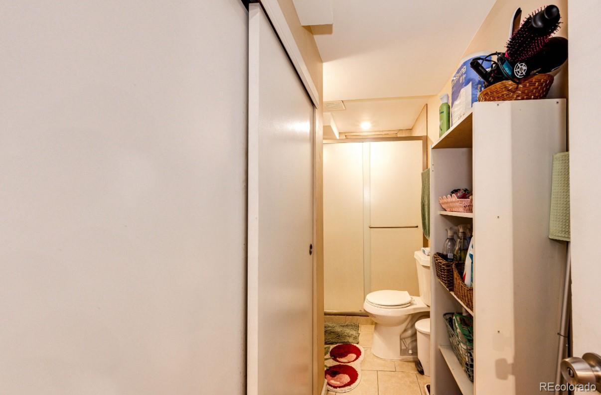 MLS Image #16 for 623  kalispell street,aurora, Colorado