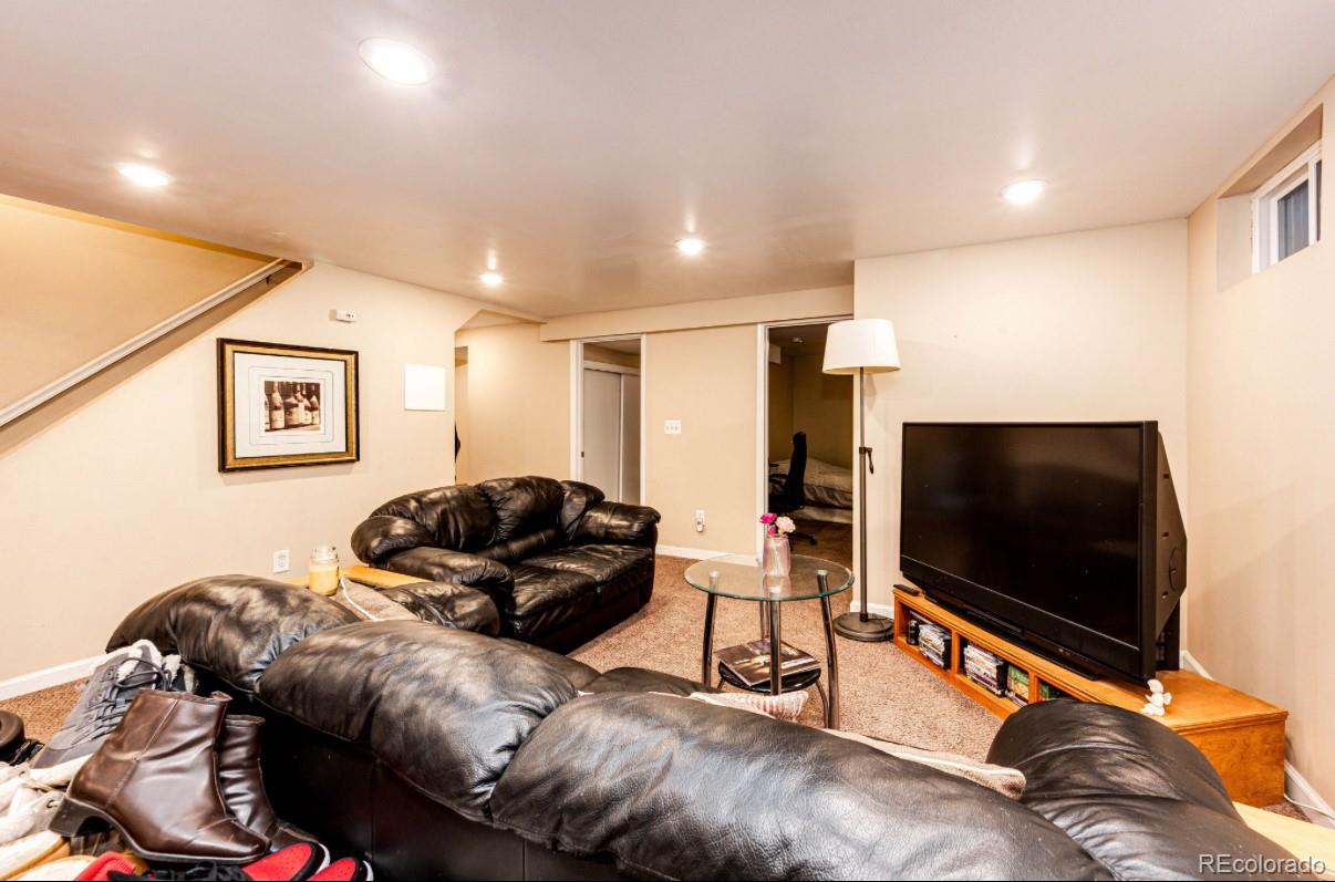 MLS Image #18 for 623  kalispell street,aurora, Colorado