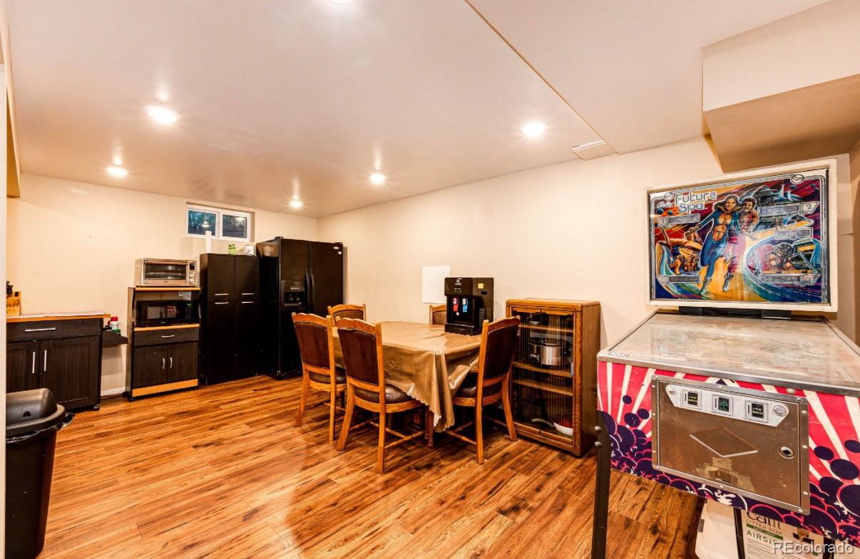 MLS Image #19 for 623  kalispell street,aurora, Colorado