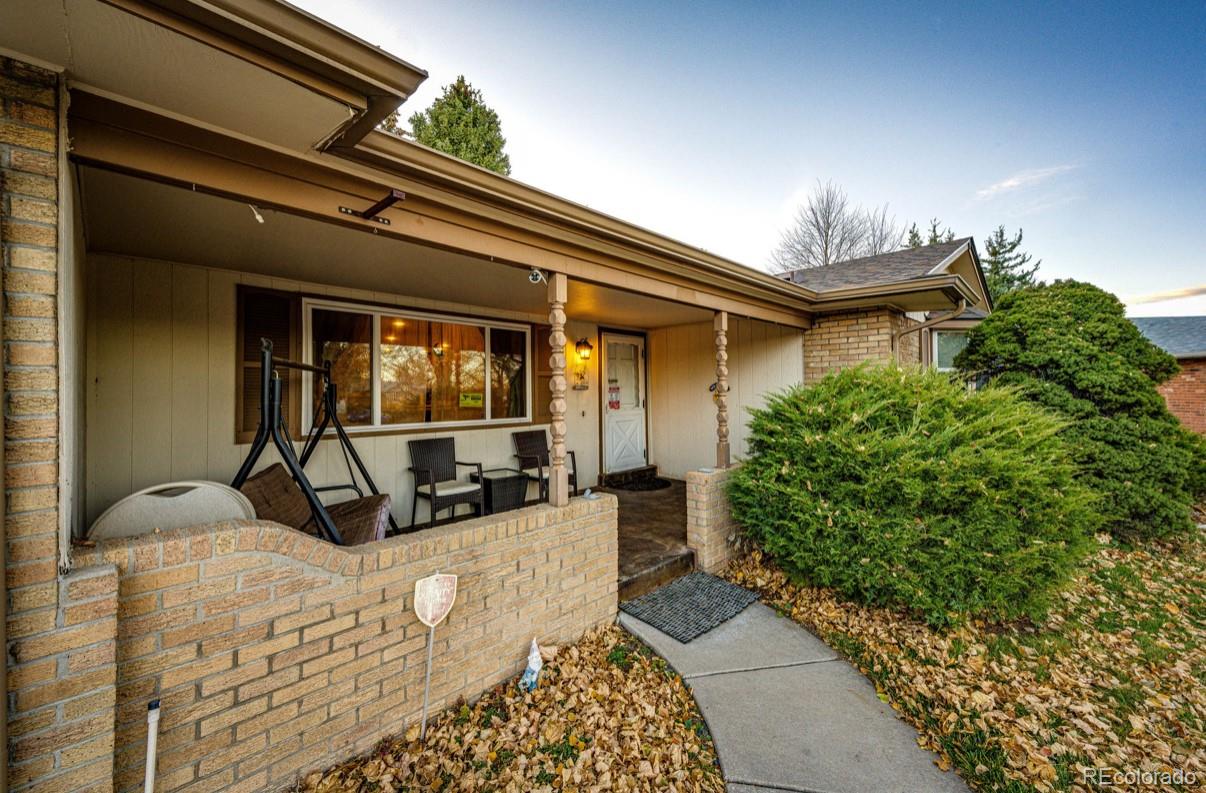 MLS Image #2 for 623  kalispell street,aurora, Colorado