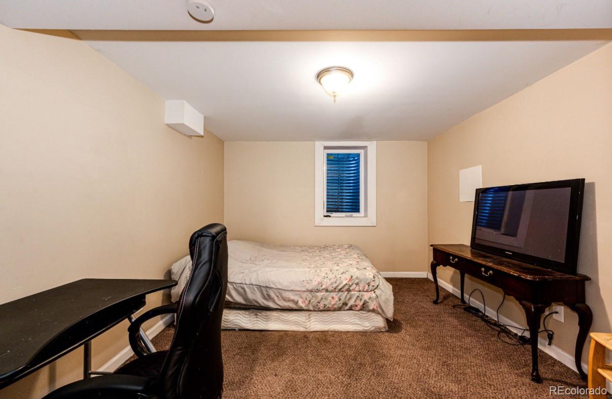 MLS Image #21 for 623  kalispell street,aurora, Colorado