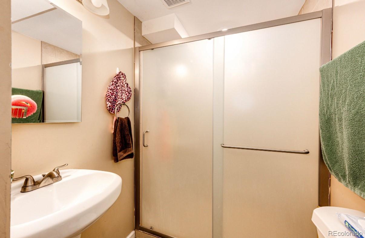 MLS Image #22 for 623  kalispell street,aurora, Colorado