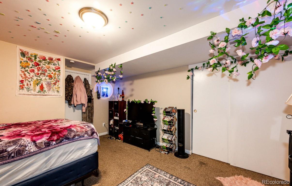 MLS Image #23 for 623  kalispell street,aurora, Colorado