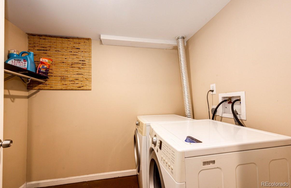 MLS Image #24 for 623  kalispell street,aurora, Colorado