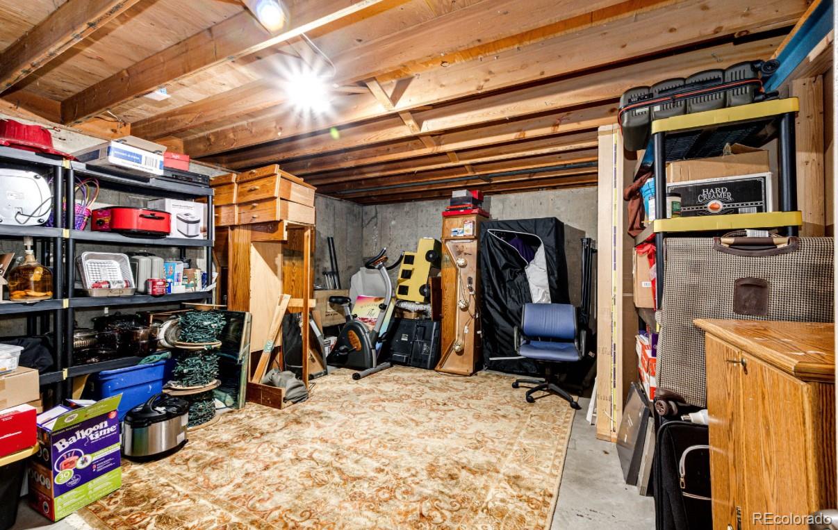 MLS Image #25 for 623  kalispell street,aurora, Colorado