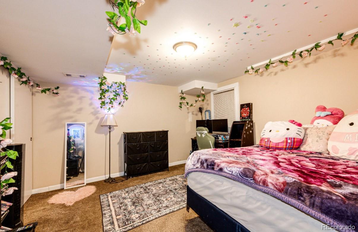 MLS Image #26 for 623  kalispell street,aurora, Colorado
