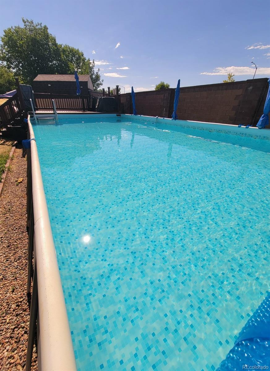 MLS Image #31 for 623  kalispell street,aurora, Colorado