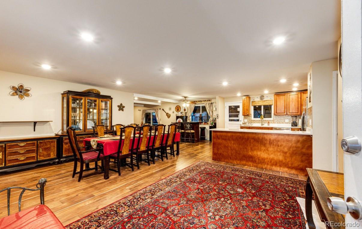 MLS Image #4 for 623  kalispell street,aurora, Colorado
