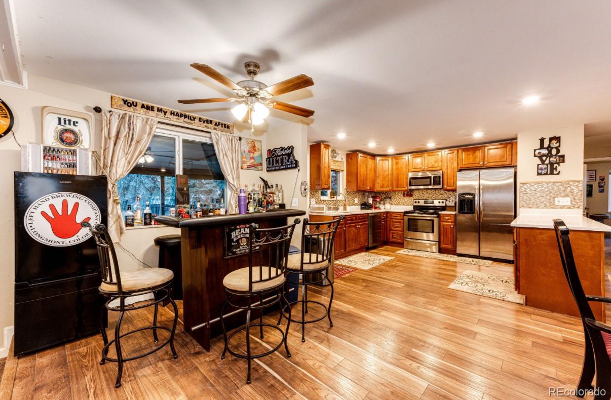 MLS Image #6 for 623  kalispell street,aurora, Colorado