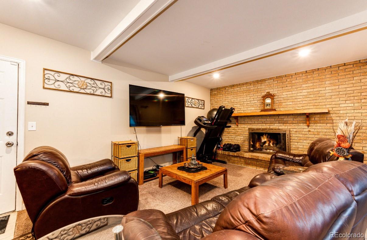 MLS Image #7 for 623  kalispell street,aurora, Colorado