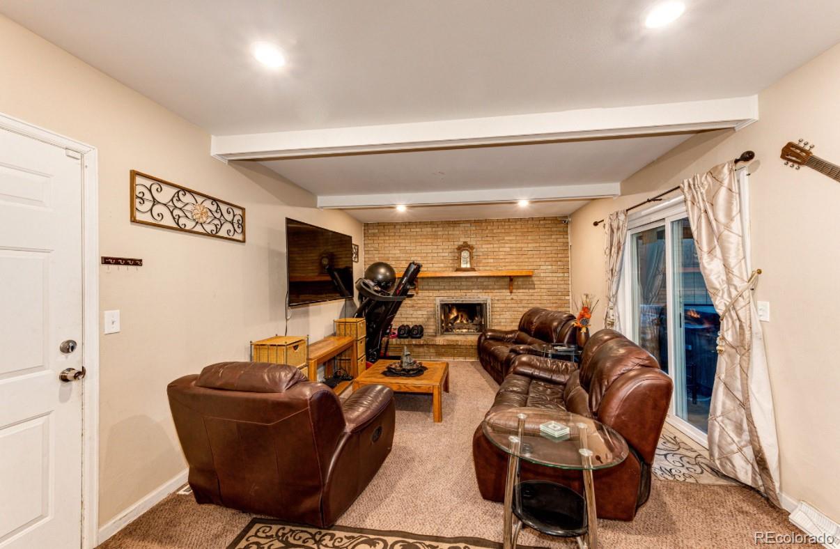 MLS Image #8 for 623  kalispell street,aurora, Colorado