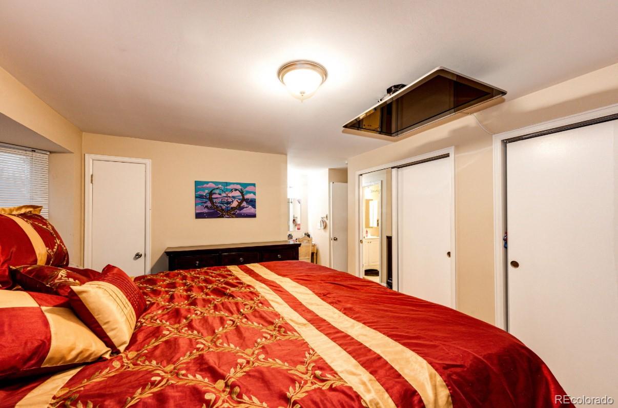 MLS Image #9 for 623  kalispell street,aurora, Colorado
