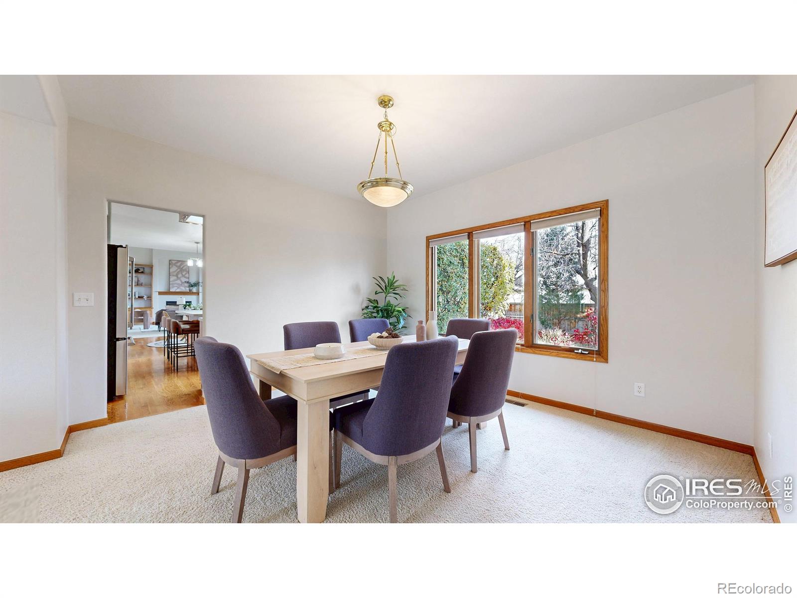 MLS Image #10 for 3766  kentford road,fort collins, Colorado