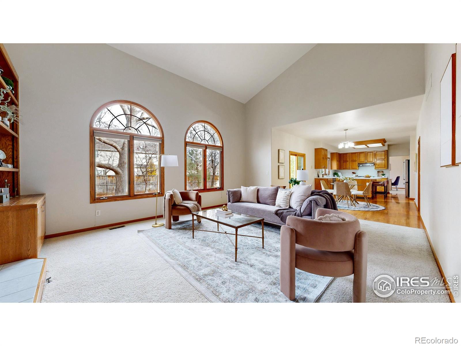 MLS Image #11 for 3766  kentford road,fort collins, Colorado