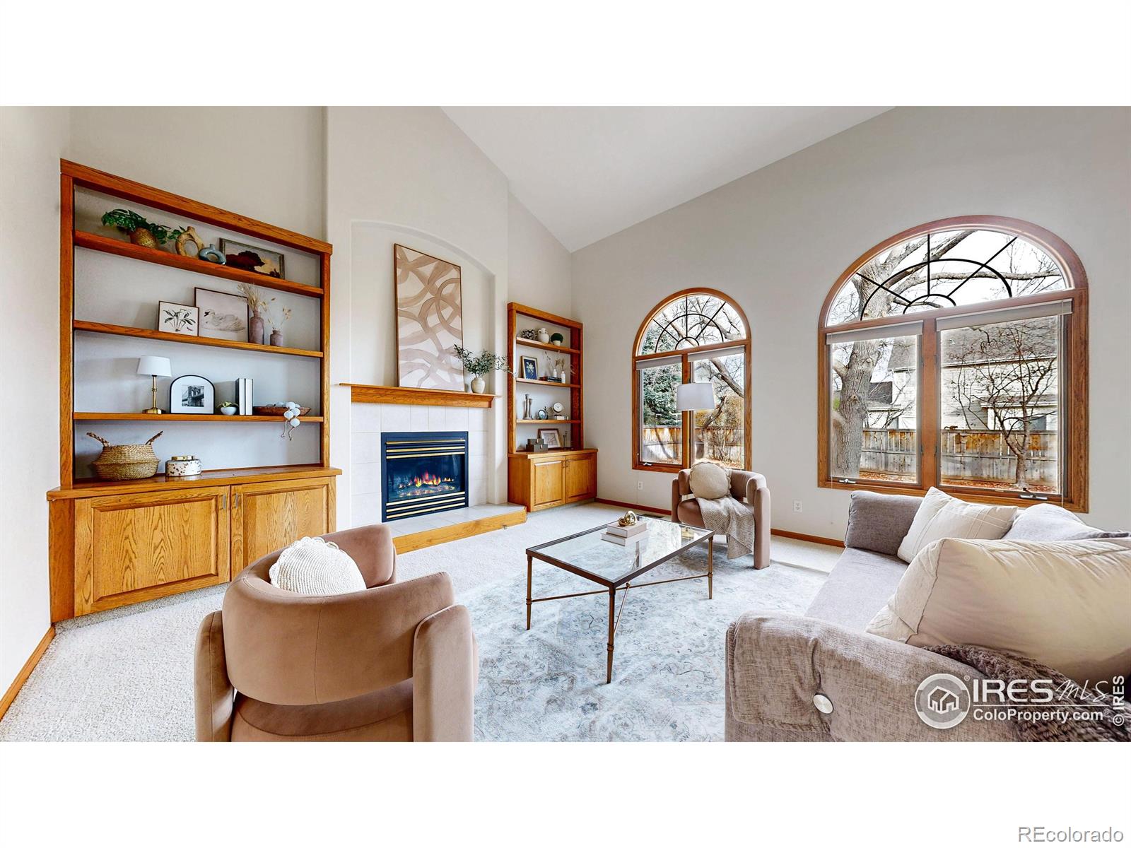 MLS Image #12 for 3766  kentford road,fort collins, Colorado