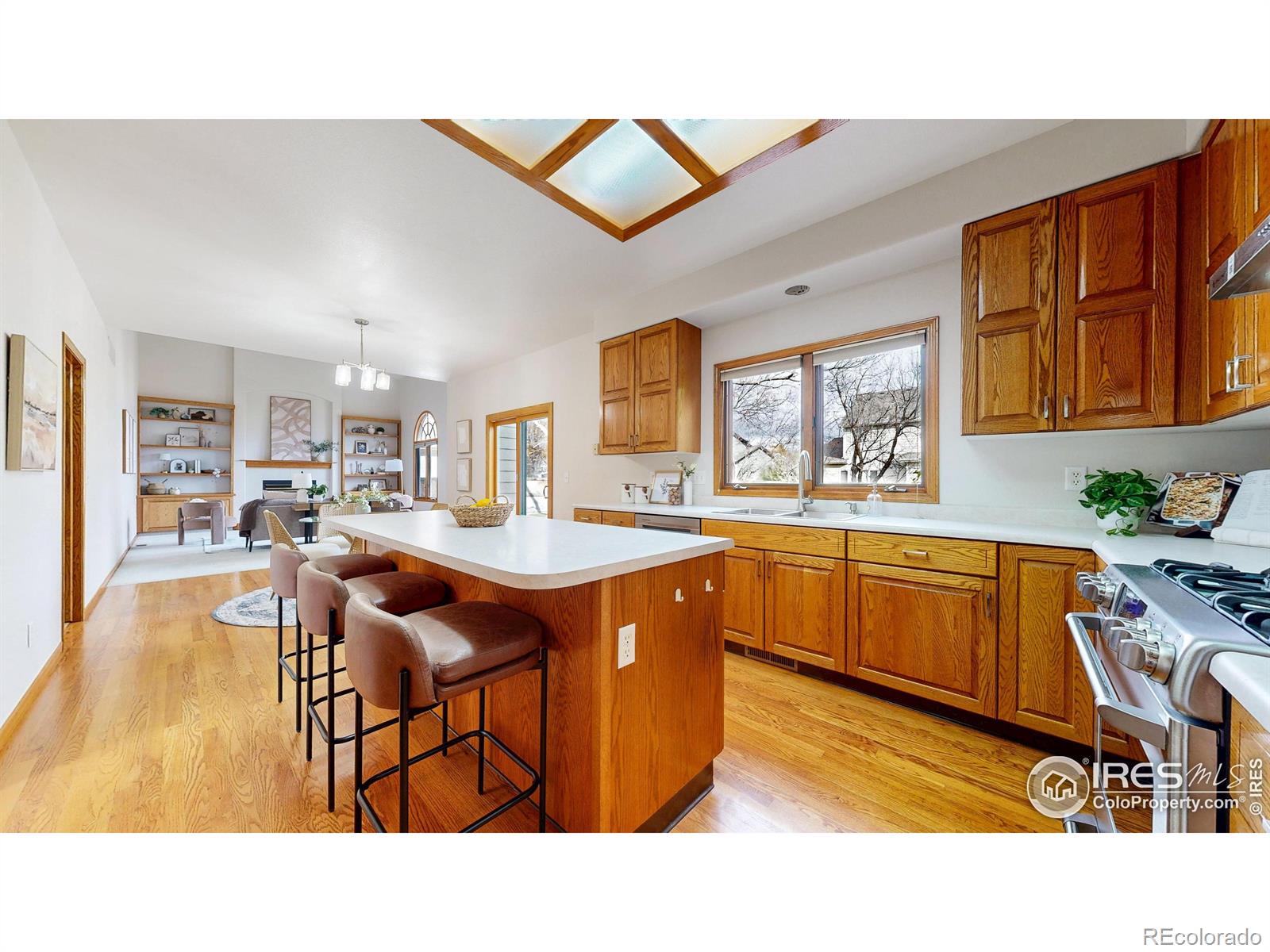 MLS Image #13 for 3766  kentford road,fort collins, Colorado