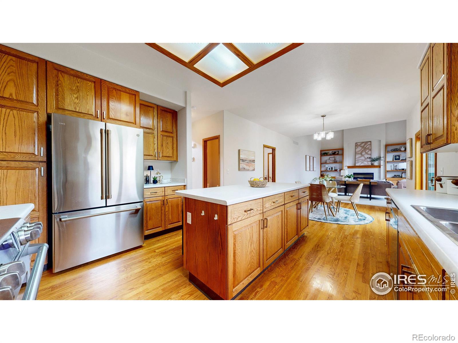 MLS Image #14 for 3766  kentford road,fort collins, Colorado