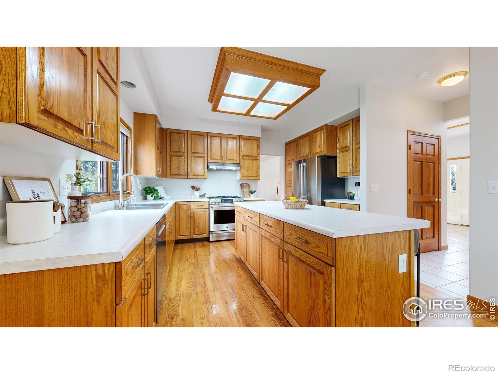 MLS Image #15 for 3766  kentford road,fort collins, Colorado