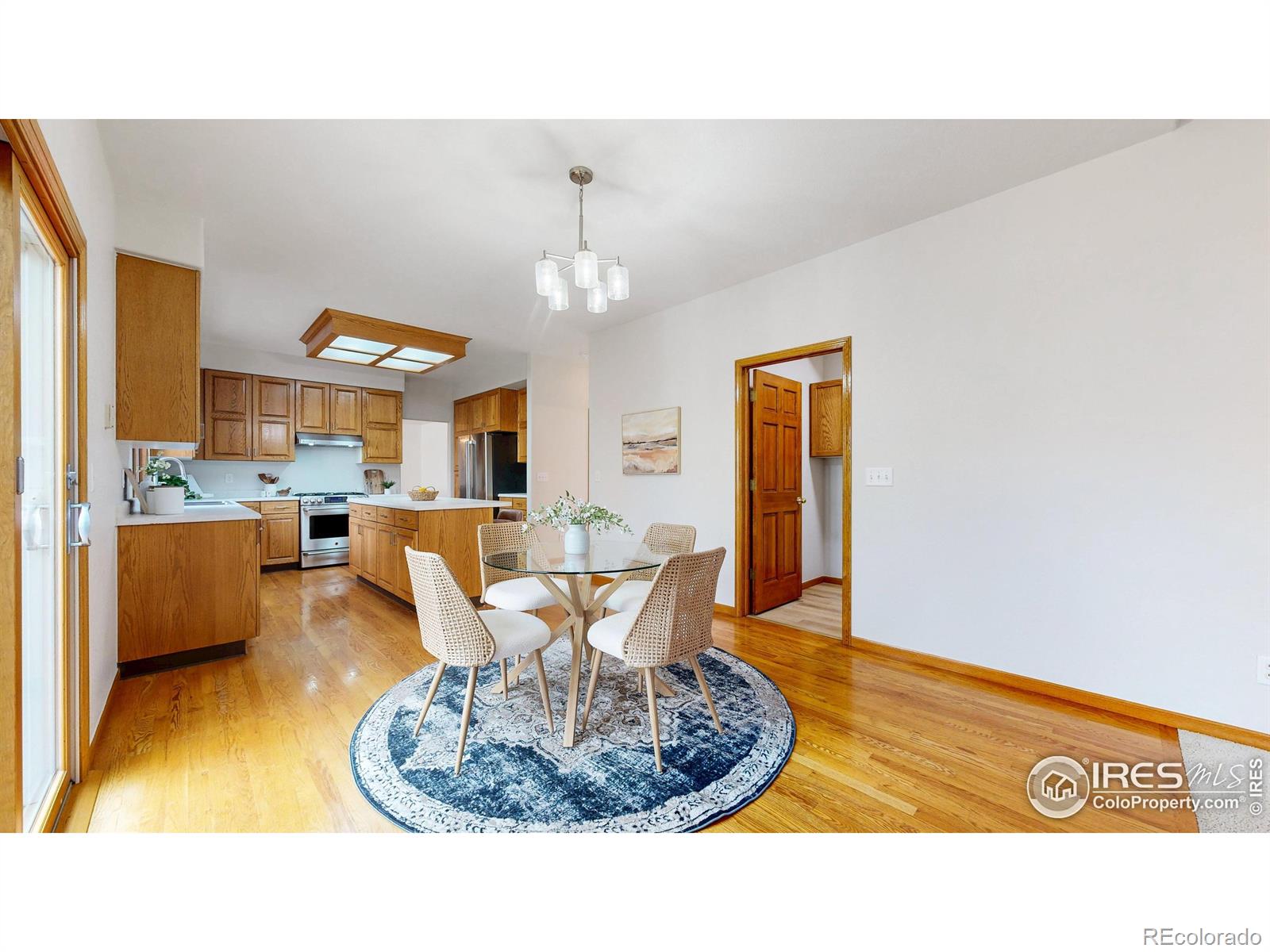 MLS Image #16 for 3766  kentford road,fort collins, Colorado