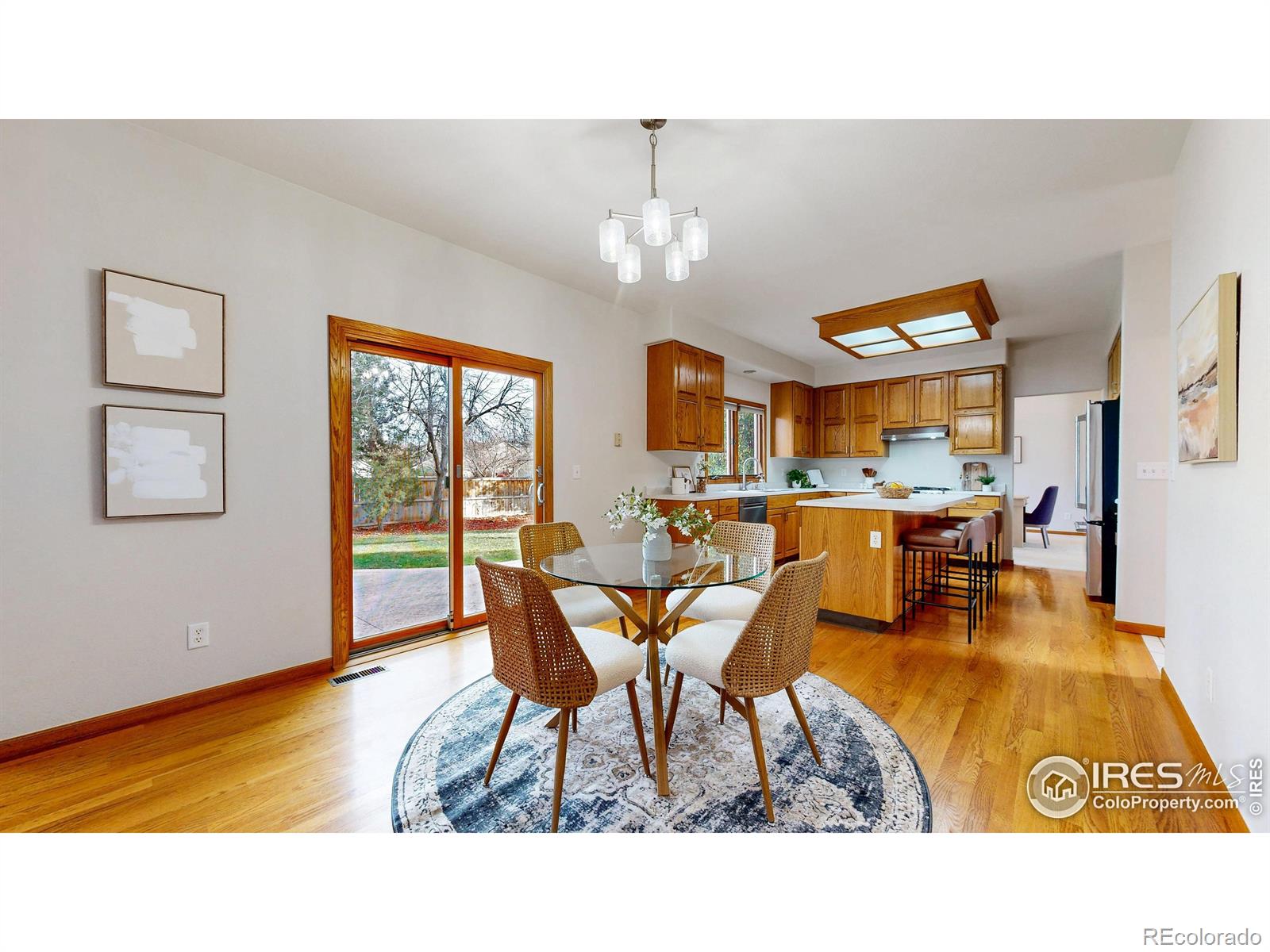 MLS Image #17 for 3766  kentford road,fort collins, Colorado