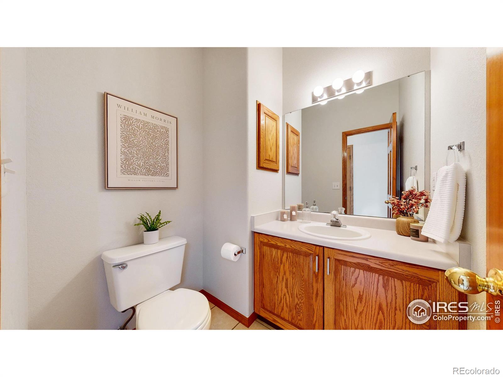 MLS Image #19 for 3766  kentford road,fort collins, Colorado