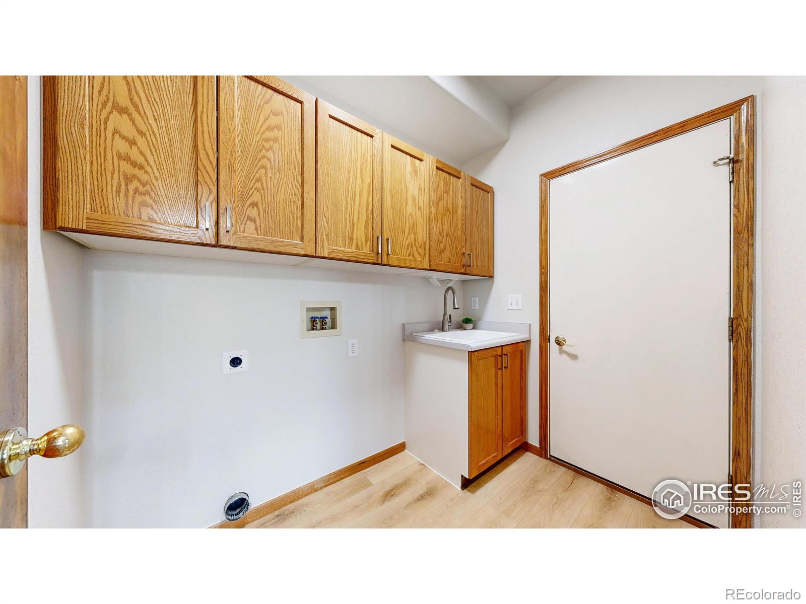MLS Image #20 for 3766  kentford road,fort collins, Colorado
