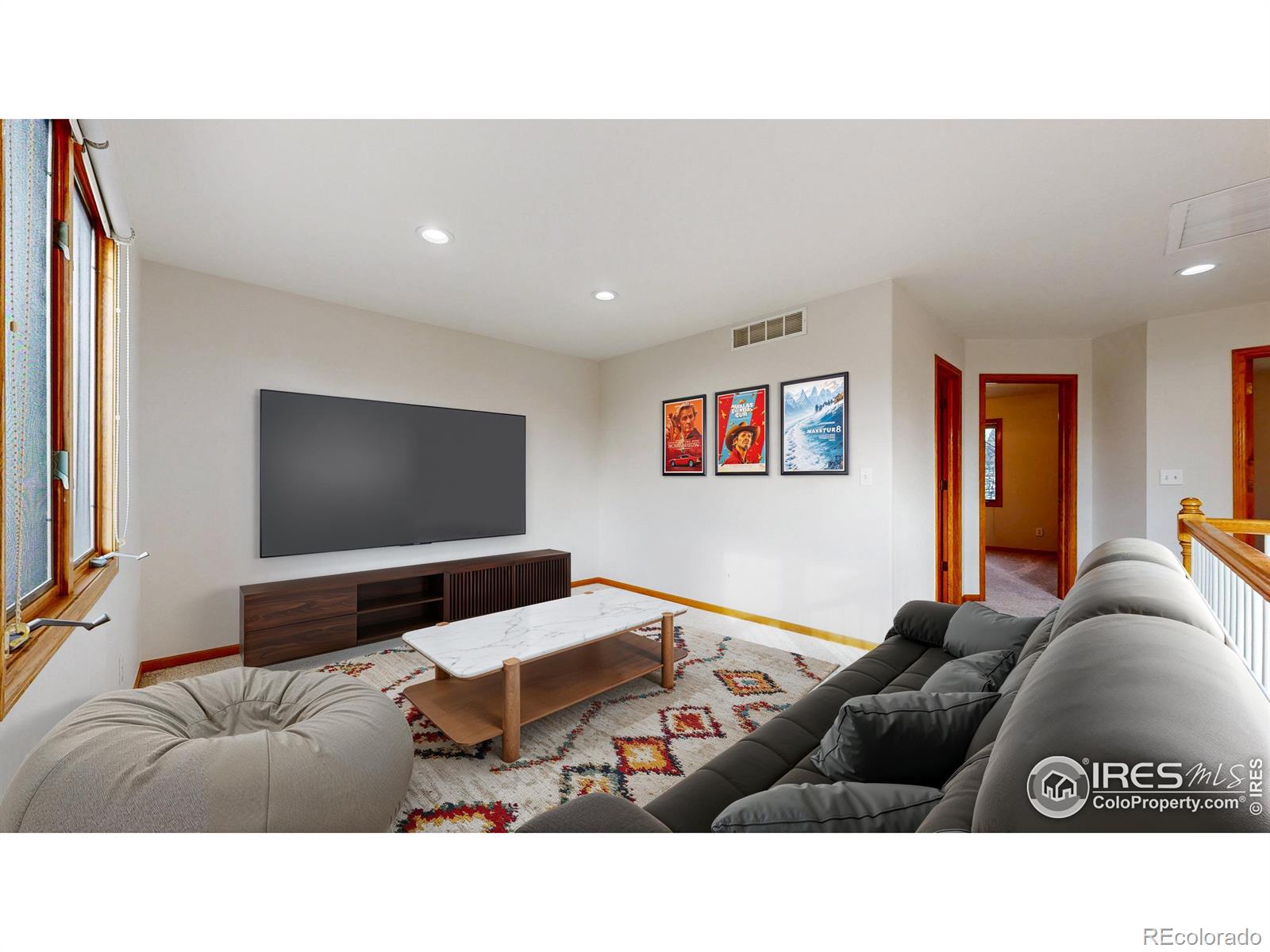 MLS Image #21 for 3766  kentford road,fort collins, Colorado