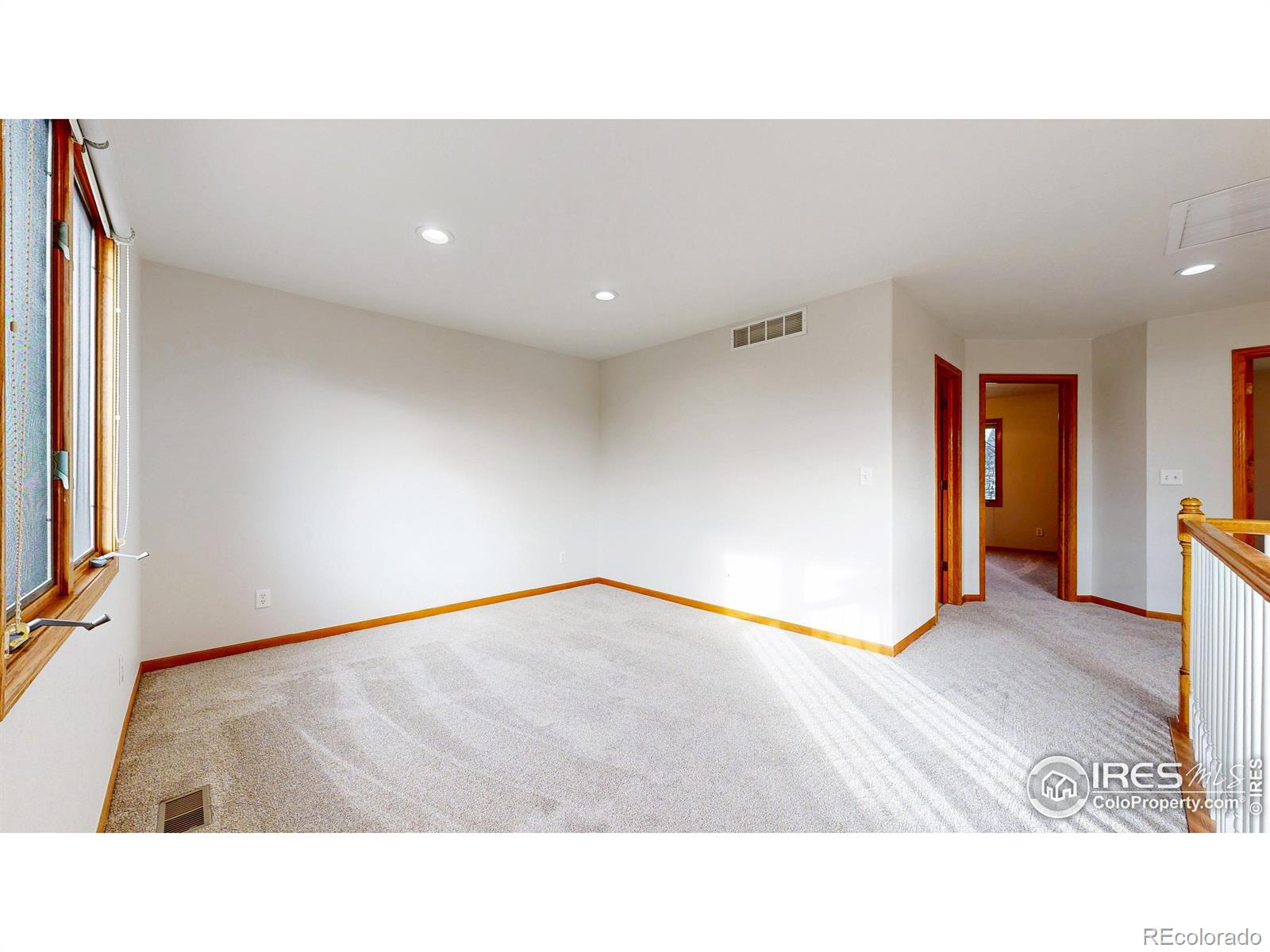 MLS Image #22 for 3766  kentford road,fort collins, Colorado