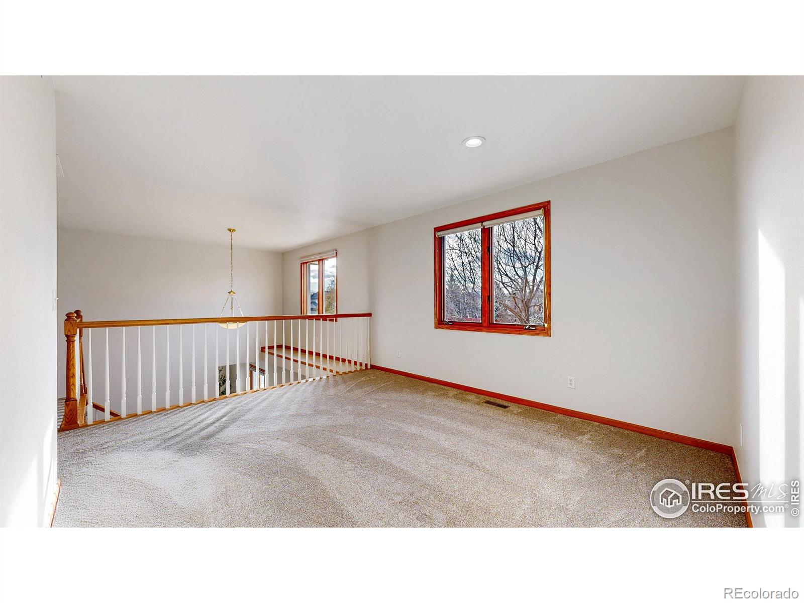 MLS Image #23 for 3766  kentford road,fort collins, Colorado
