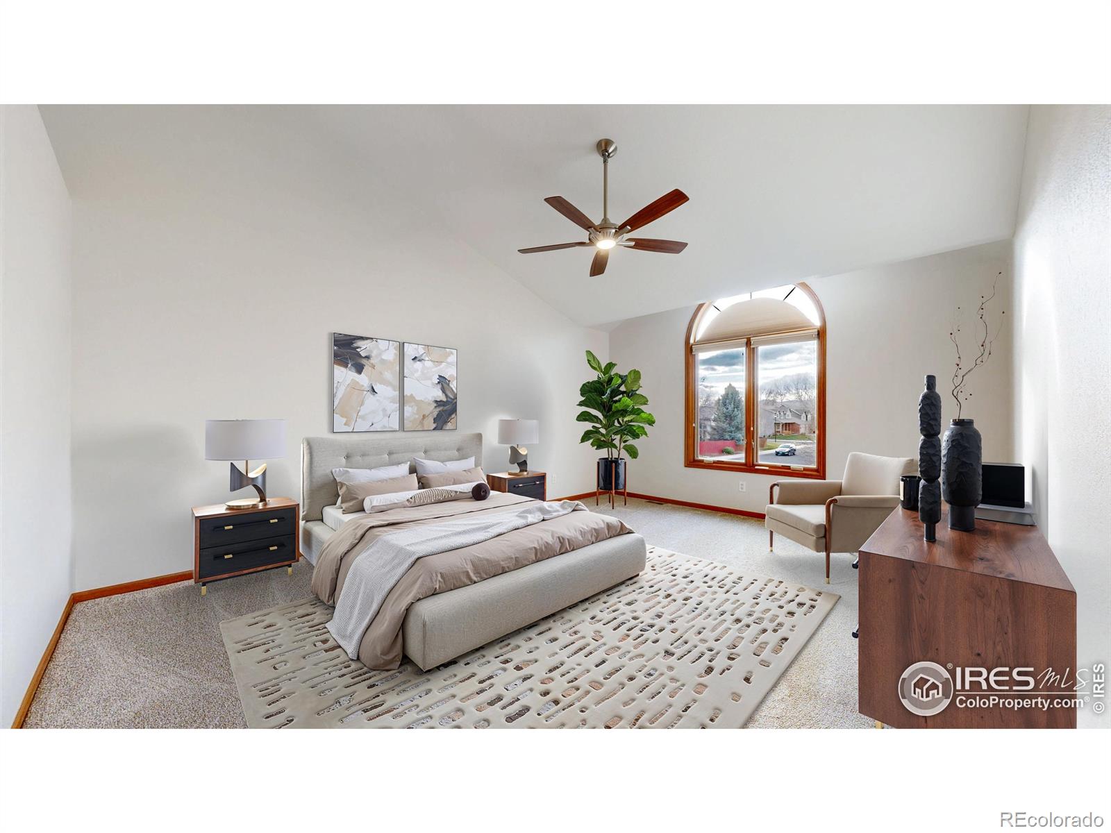 MLS Image #24 for 3766  kentford road,fort collins, Colorado