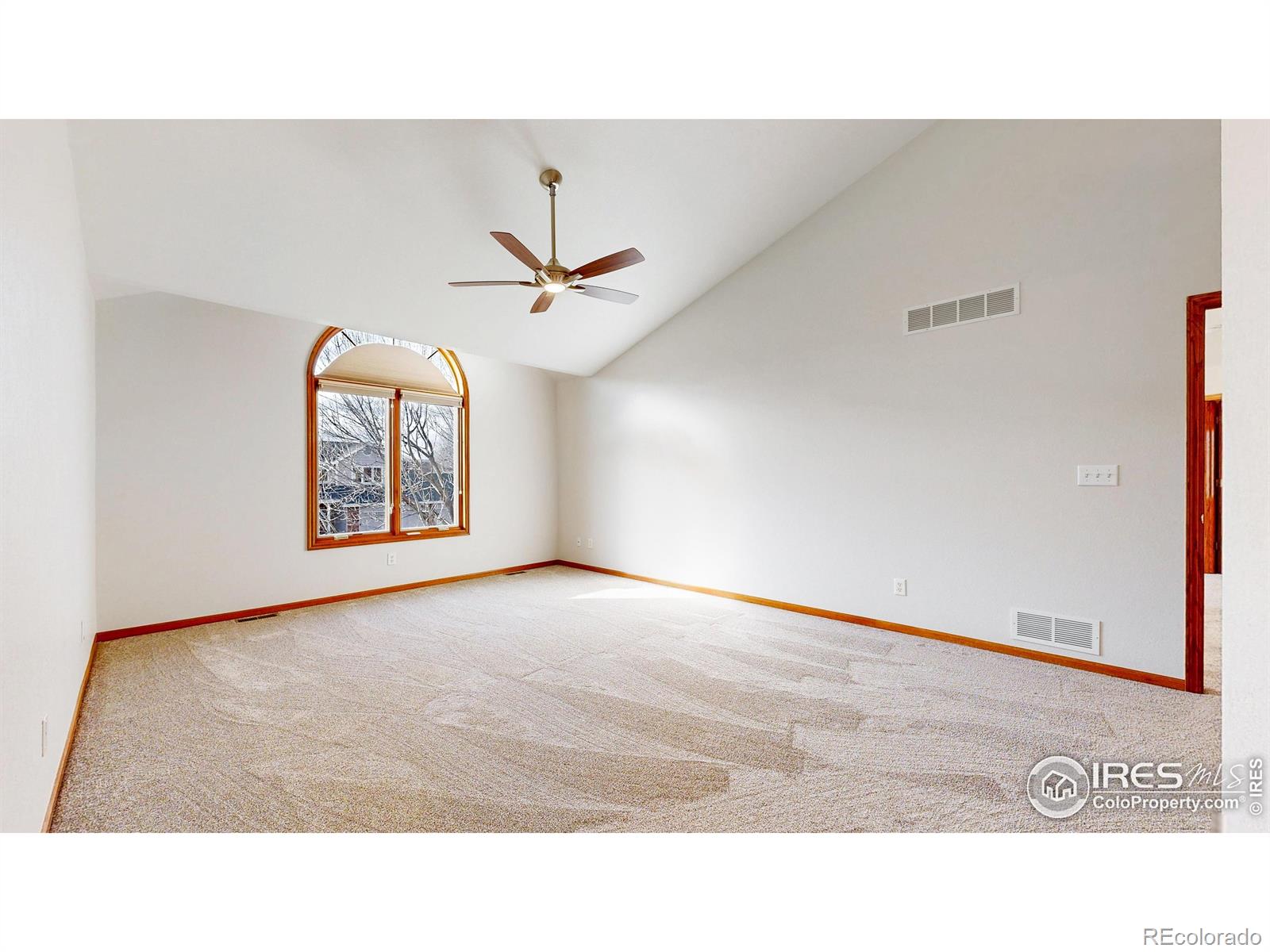 MLS Image #25 for 3766  kentford road,fort collins, Colorado
