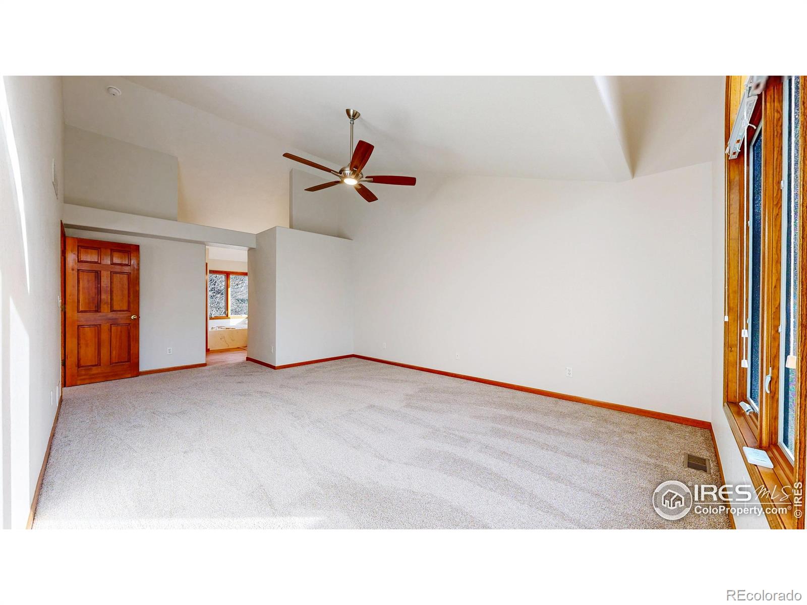 MLS Image #26 for 3766  kentford road,fort collins, Colorado