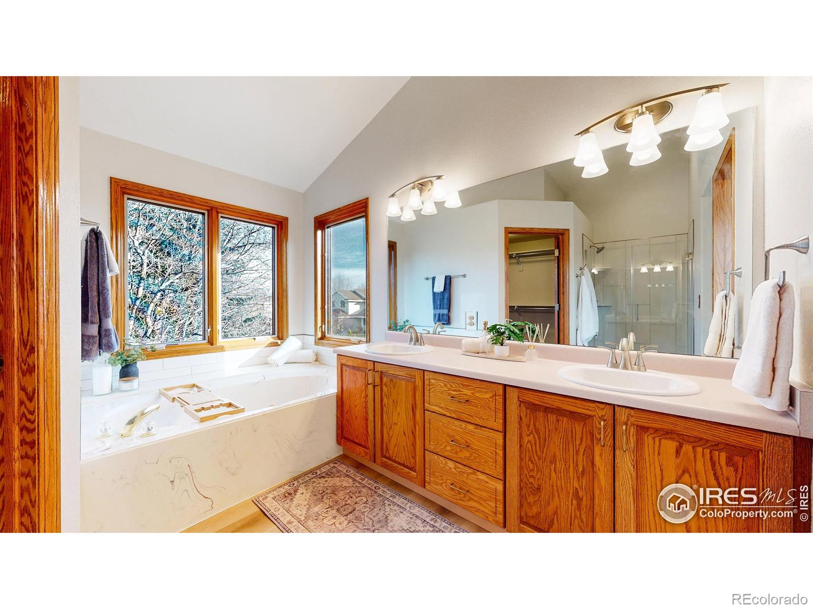 MLS Image #27 for 3766  kentford road,fort collins, Colorado
