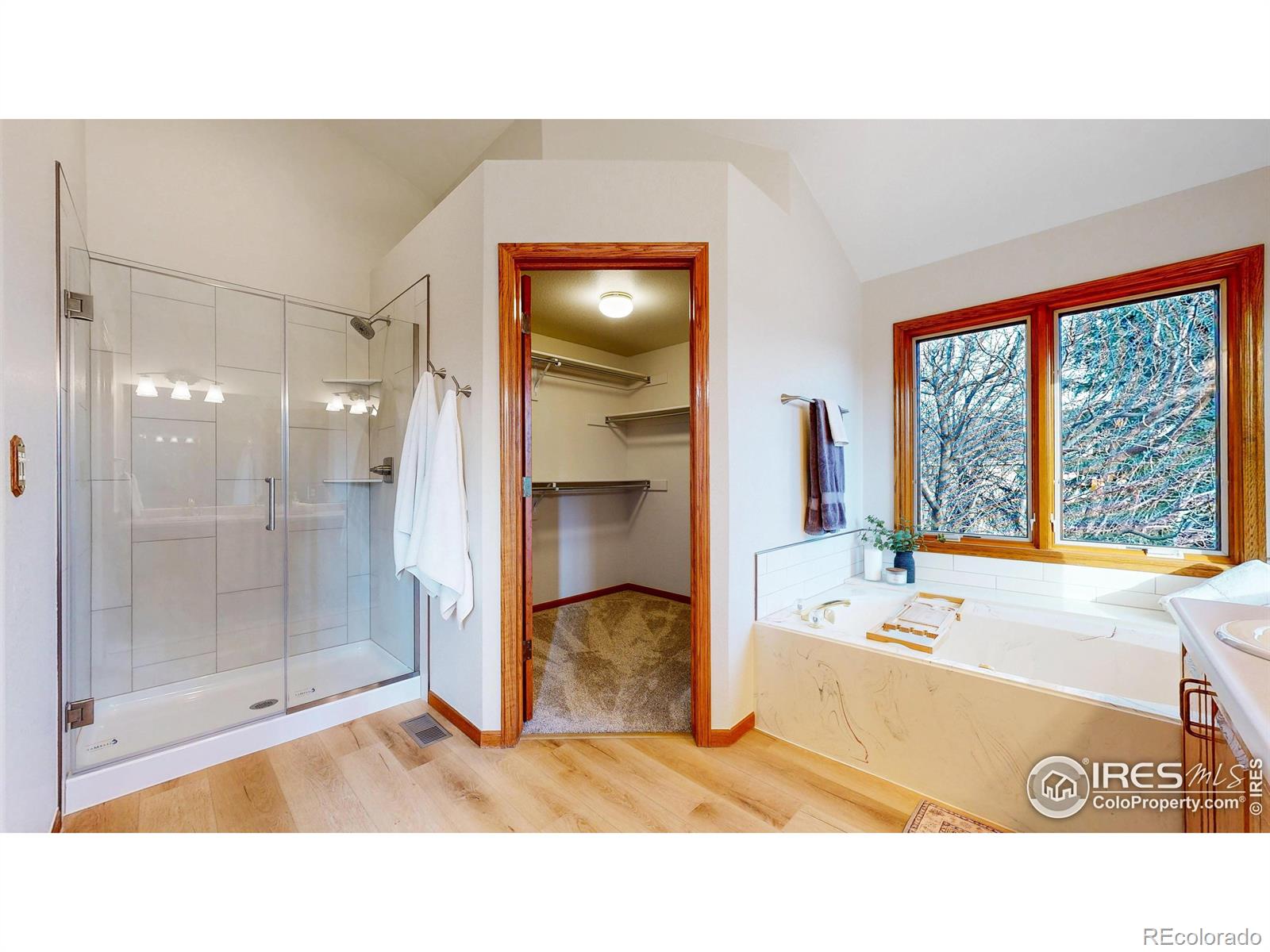 MLS Image #28 for 3766  kentford road,fort collins, Colorado