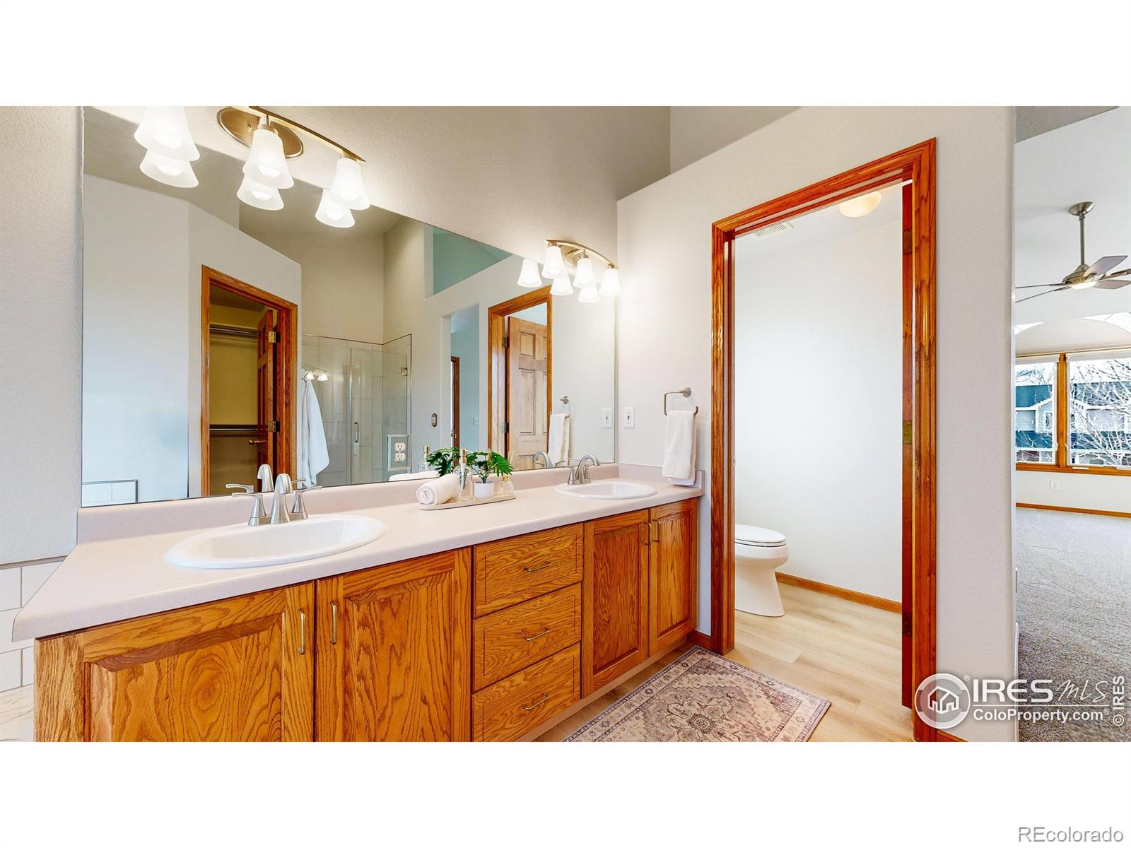 MLS Image #29 for 3766  kentford road,fort collins, Colorado