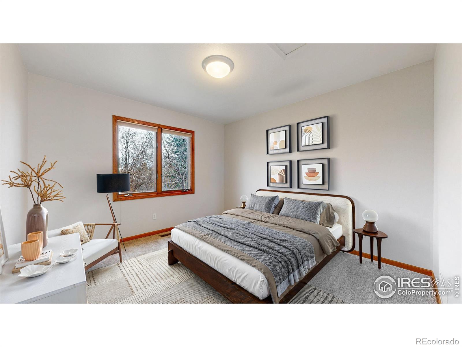 MLS Image #30 for 3766  kentford road,fort collins, Colorado